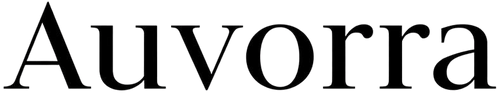 Auvorra